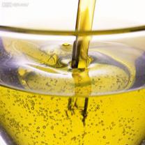 石榴籽油